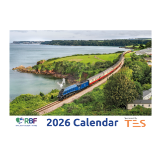Calendar 2026